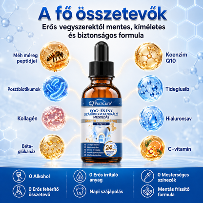 🎁 Már csak 5 csomag maradt! Szerezze meg most 50% kedvezménnyel! Ne maradjon le a mai ajánlatról!