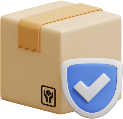 Transport Protection