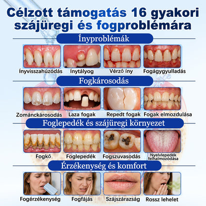🎁 Már csak 5 csomag maradt! Szerezze meg most 50% kedvezménnyel! Ne maradjon le a mai ajánlatról!