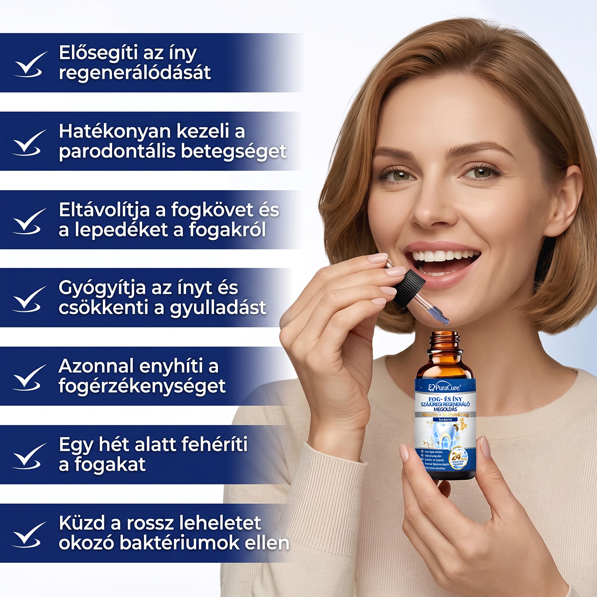 🎁 Már csak 5 csomag maradt! Szerezze meg most 50% kedvezménnyel! Ne maradjon le a mai ajánlatról!