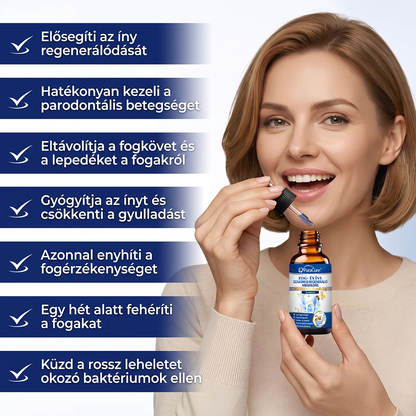 🎁 Már csak 5 csomag maradt! Szerezze meg most 50% kedvezménnyel! Ne maradjon le a mai ajánlatról!