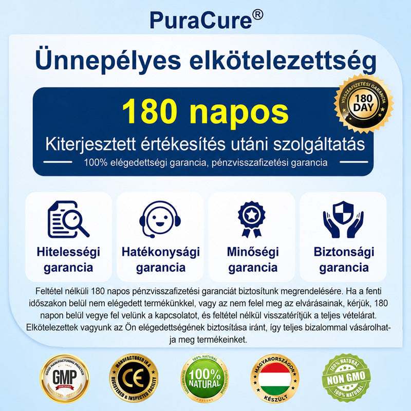 🎁 Már csak 5 csomag maradt! Szerezze meg most 50% kedvezménnyel! Ne maradjon le a mai ajánlatról!