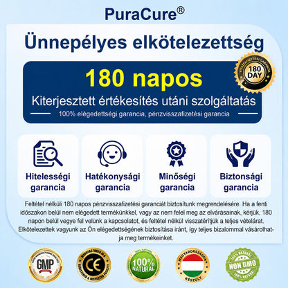🎁 Már csak 5 csomag maradt! Szerezze meg most 50% kedvezménnyel! Ne maradjon le a mai ajánlatról!