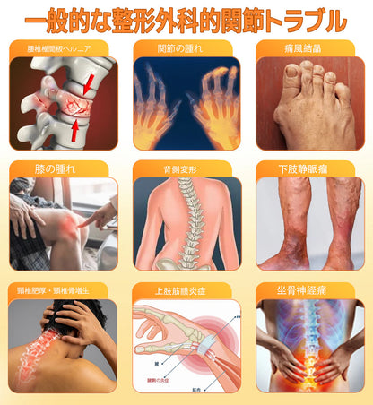 🎁 残り5箱のみ！ 🎉 今ならさらに50％OFF！  健康で元気な毎日を始めるチャンスです。  この機会を逃すと、次回の特別キャンペーンは来年までお待ちいただくことになるかもしれません！