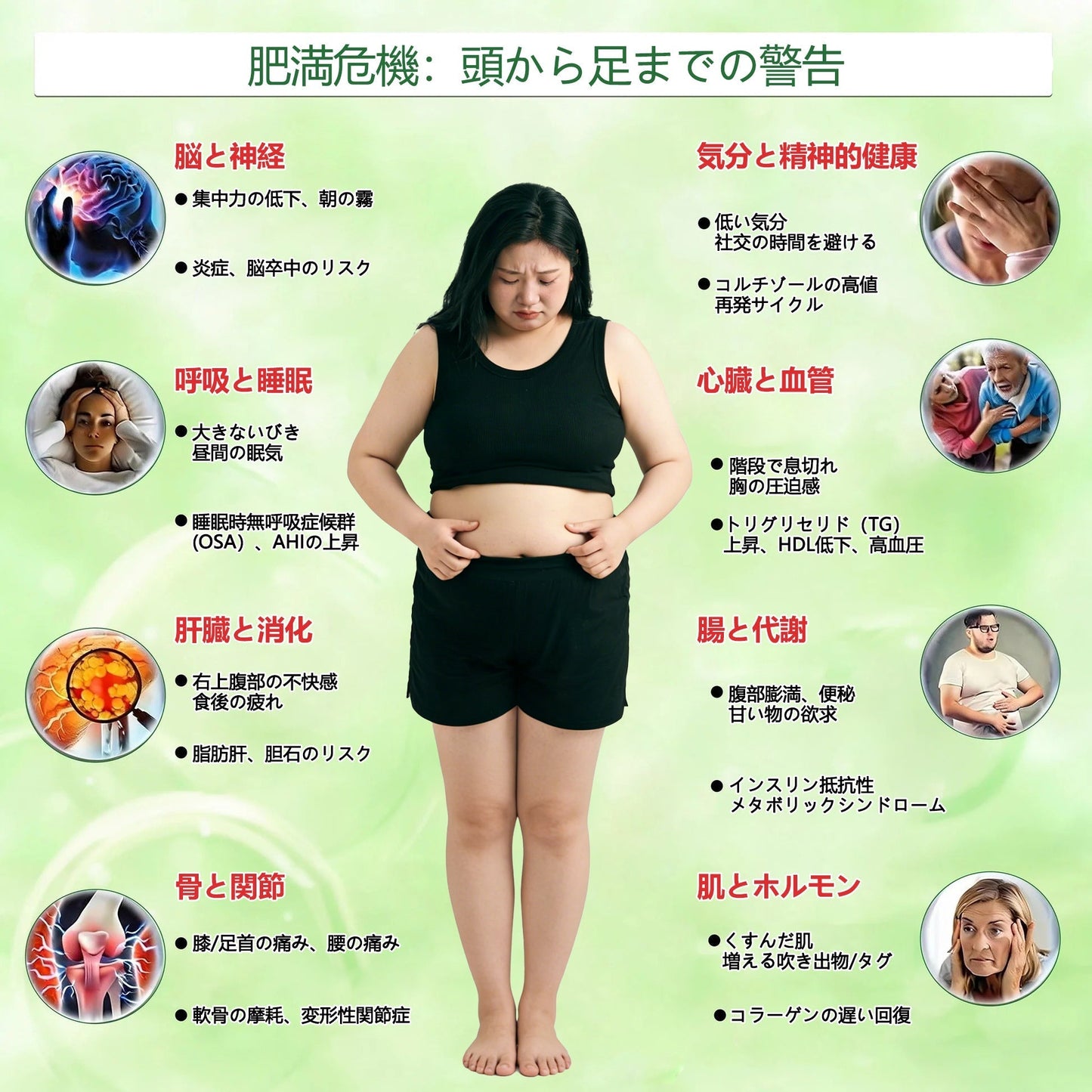 🎁 残り5箱のみ！ 🎉 今ならさらに50％OFF！  健康で元気な毎日を始めるチャンスです。  この機会を逃すと、次回の特別キャンペーンは来年までお待ちいただくことになるかもしれません！