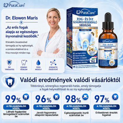 🎁 Már csak 5 csomag maradt! Szerezze meg most 50% kedvezménnyel! Ne maradjon le a mai ajánlatról!