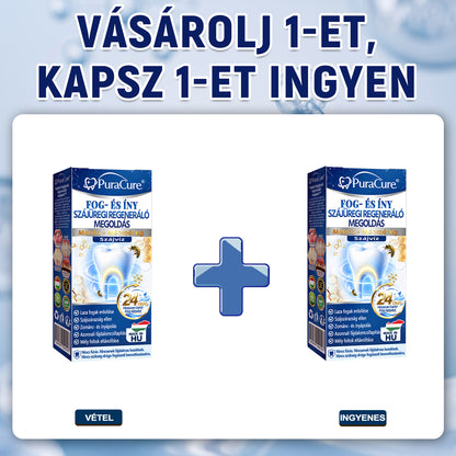 🎁 Már csak 5 csomag maradt! Szerezze meg most 50% kedvezménnyel! Ne maradjon le a mai ajánlatról!