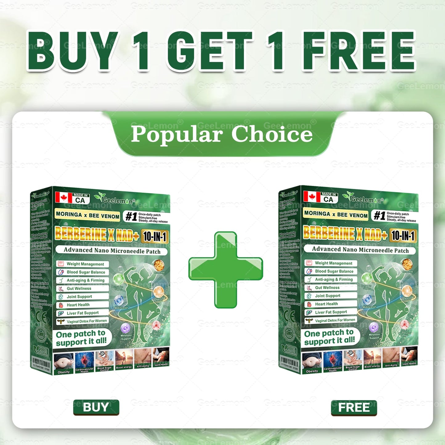 Congratulations! You have unlocked an exclusive 𝐇𝐢𝐬𝐤𝐢𝐧® offer! i As a thank you for your order, we're offering an additional 30% off today! Click below to grab this special offer, offer expires!