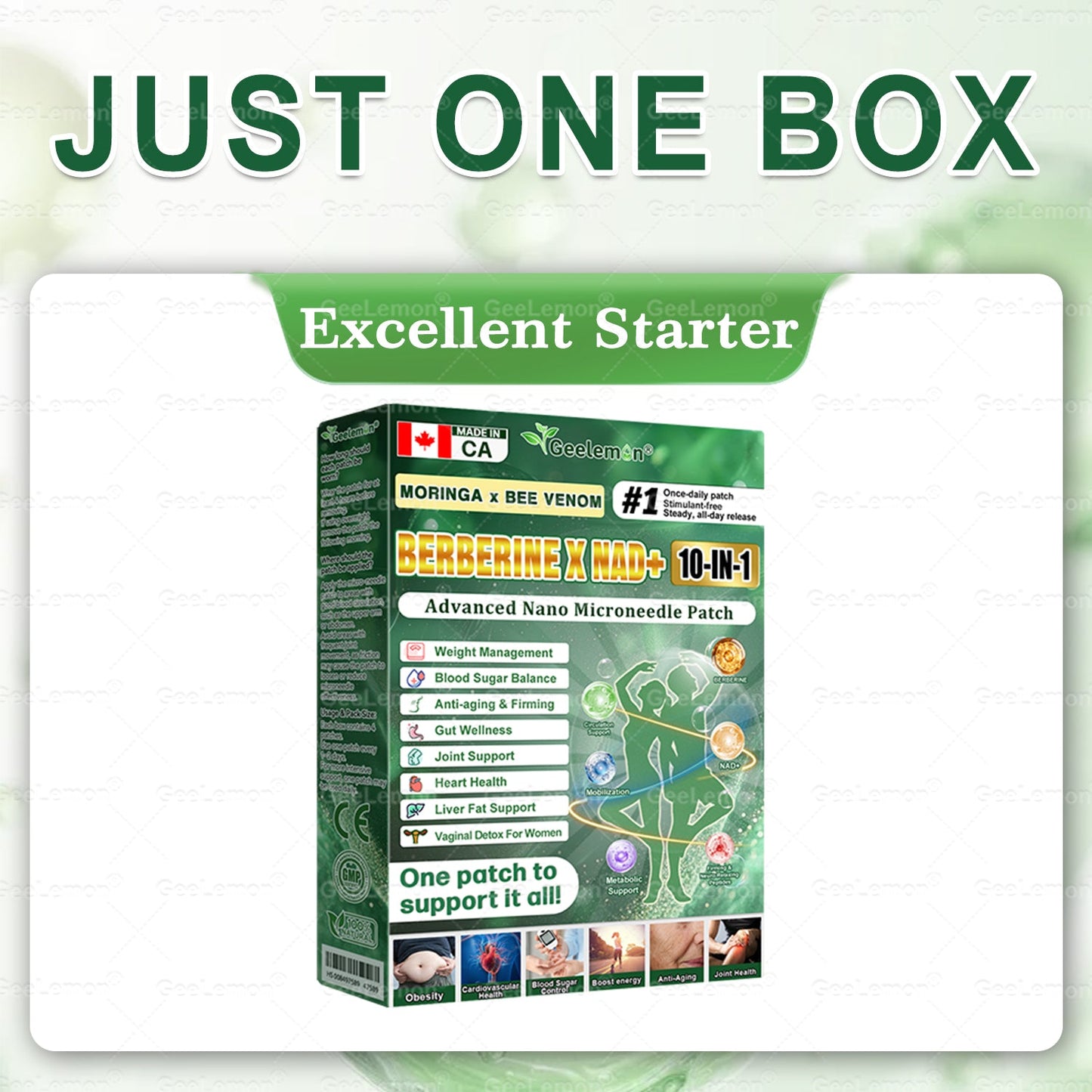 Congratulations! You have unlocked an exclusive 𝐇𝐢𝐬𝐤𝐢𝐧® offer! i As a thank you for your order, we're offering an additional 30% off today! Click below to grab this special offer, offer expires!