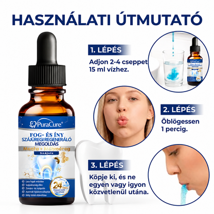 🎁 Már csak 5 csomag maradt! Szerezze meg most 50% kedvezménnyel! Ne maradjon le a mai ajánlatról!
