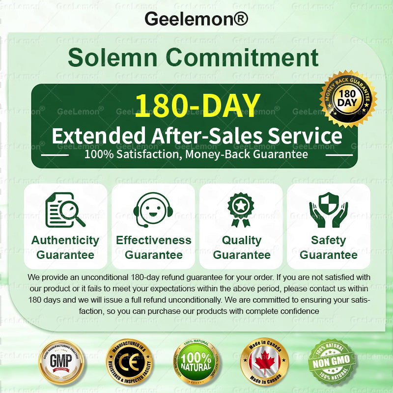 Congratulations! You have unlocked an exclusive 𝐇𝐢𝐬𝐤𝐢𝐧® offer! i As a thank you for your order, we're offering an additional 30% off today! Click below to grab this special offer, offer expires!