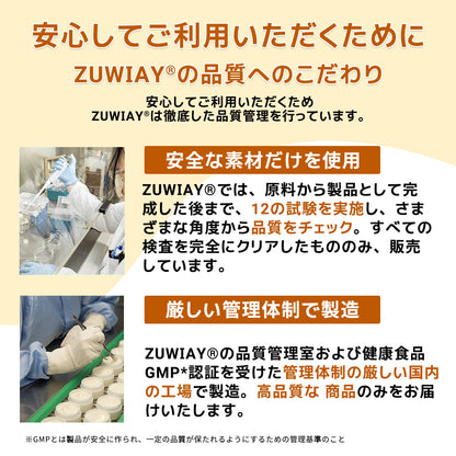 関節炎症ケアの新基準をつくる👨‍⚕️👨‍⚕️ZUWIAY® ハチ毒配合 痛み緩和・骨の治癒クリーム 🎊🎊