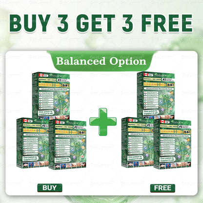 Congratulations! You have unlocked an exclusive 𝐇𝐢𝐬𝐤𝐢𝐧® offer! i As a thank you for your order, we're offering an additional 30% off today! Click below to grab this special offer, offer expires!
