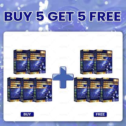 𝐆𝐞𝐞𝐋𝐞𝐦𝐨𝐧® has a surprise upgrade just for you! You've already got an amazing offer but now you've unlocked an even better one:You'll get a massive 50% off your next purchase - for the next two minutes only!