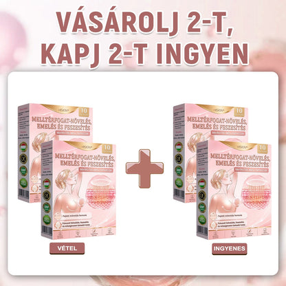 🎁 Már csak 5 csomag maradt! Szerezze meg most 50% kedvezménnyel! Ne maradjon le a mai ajánlatról!