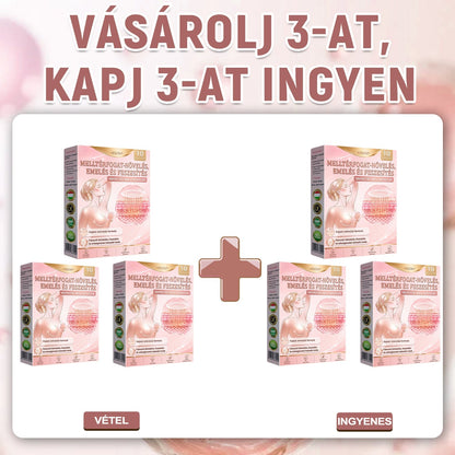 🎁 Már csak 5 csomag maradt! Szerezze meg most 50% kedvezménnyel! Ne maradjon le a mai ajánlatról!