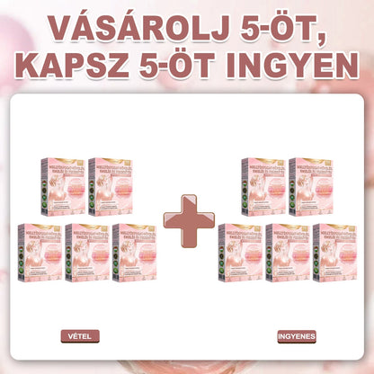 🎁 Már csak 5 csomag maradt! Szerezze meg most 50% kedvezménnyel! Ne maradjon le a mai ajánlatról!