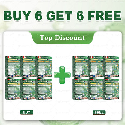 Congratulations! You have unlocked an exclusive 𝐇𝐢𝐬𝐤𝐢𝐧® offer! i As a thank you for your order, we're offering an additional 30% off today! Click below to grab this special offer, offer expires!
