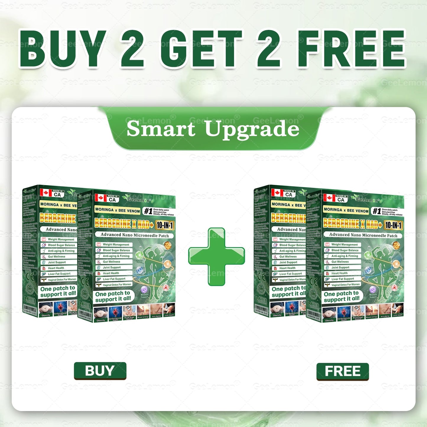 Congratulations! You have unlocked an exclusive 𝐇𝐢𝐬𝐤𝐢𝐧® offer! i As a thank you for your order, we're offering an additional 30% off today! Click below to grab this special offer, offer expires!