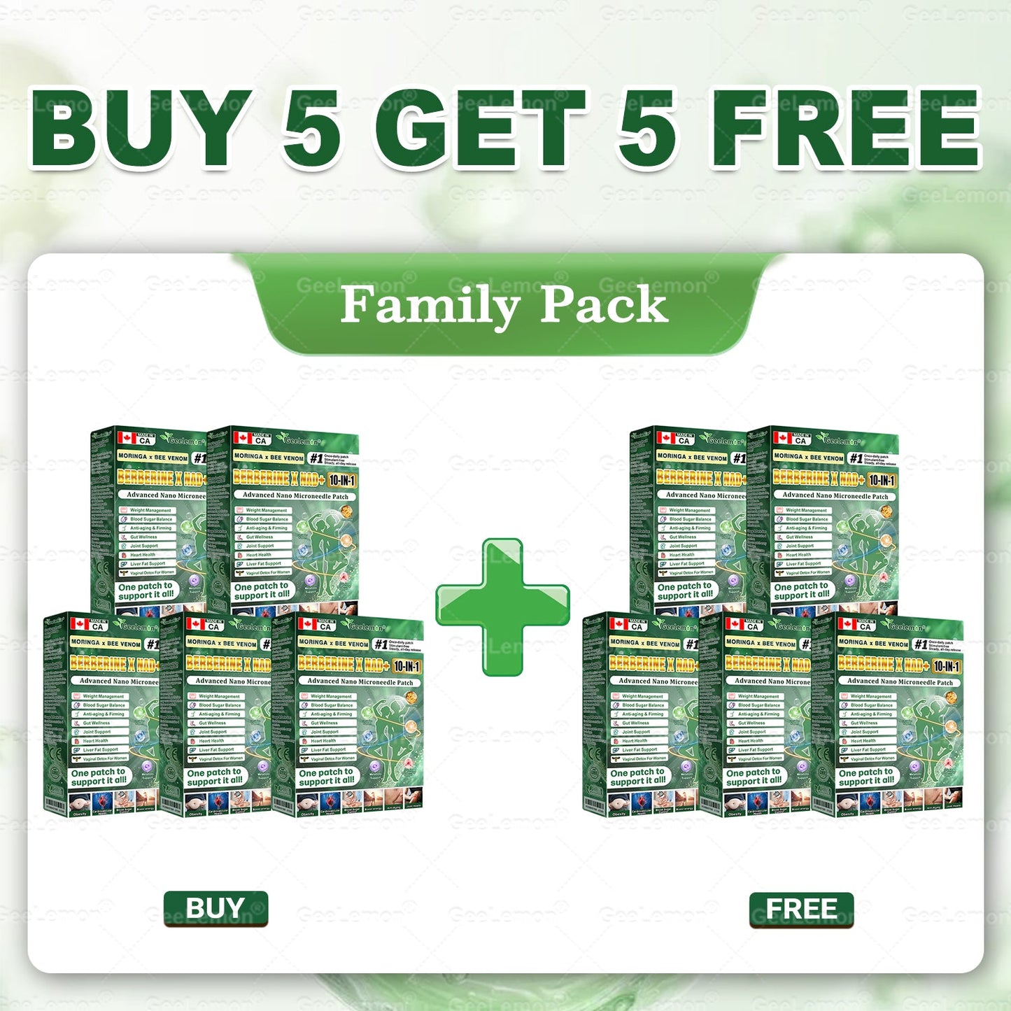 Congratulations! You have unlocked an exclusive 𝐇𝐢𝐬𝐤𝐢𝐧® offer! i As a thank you for your order, we're offering an additional 30% off today! Click below to grab this special offer, offer expires!