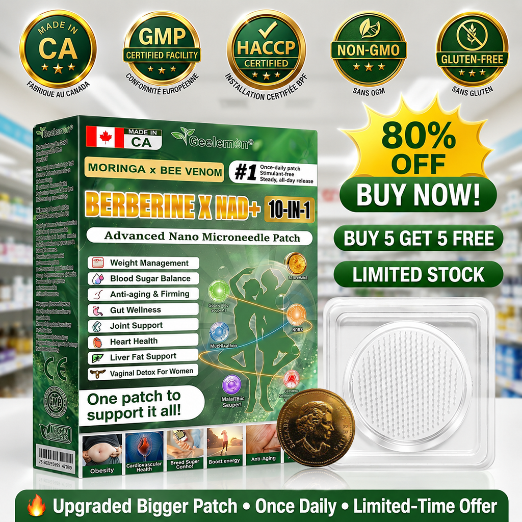 Congratulations! You have unlocked an exclusive 𝐇𝐢𝐬𝐤𝐢𝐧® offer! i As a thank you for your order, we're offering an additional 30% off today! Click below to grab this special offer, offer expires!
