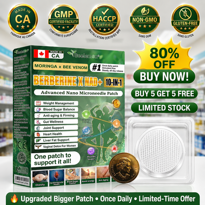 Congratulations! You have unlocked an exclusive 𝐇𝐢𝐬𝐤𝐢𝐧® offer! i As a thank you for your order, we're offering an additional 30% off today! Click below to grab this special offer, offer expires!